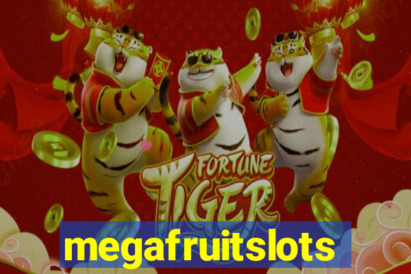 megafruitslots