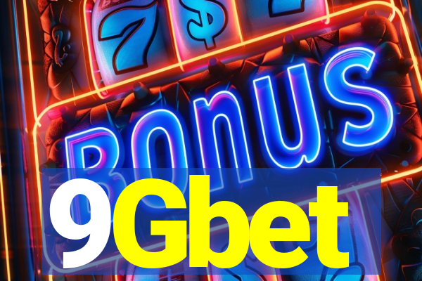 9Gbet