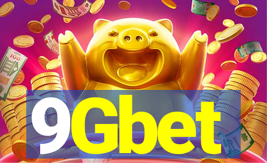 9Gbet