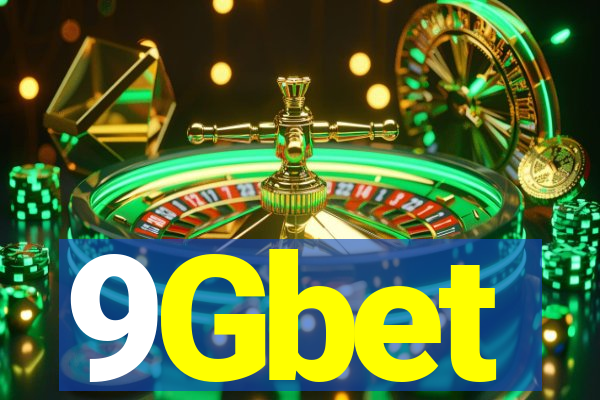 9Gbet