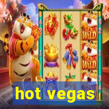 hot vegas