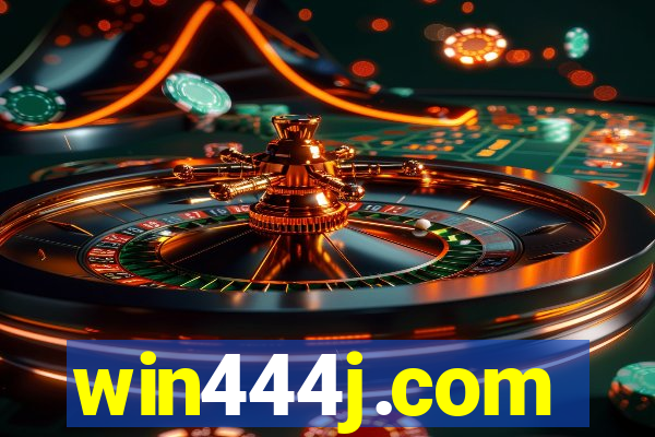 win444j.com