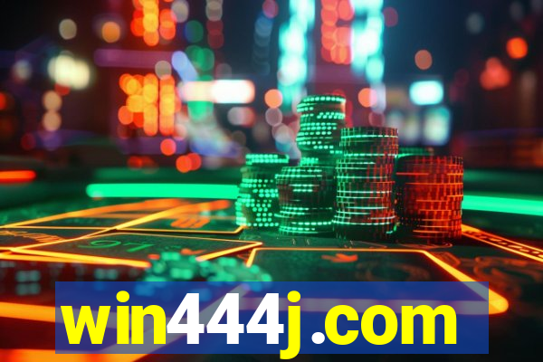 win444j.com