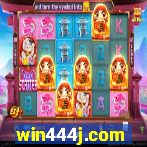 win444j.com