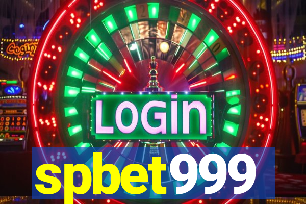 spbet999