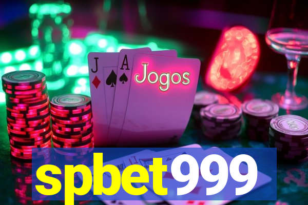 spbet999