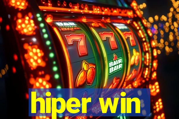 hiper win