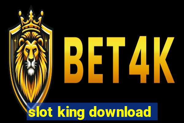 slot king download