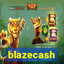 blazecash