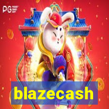 blazecash