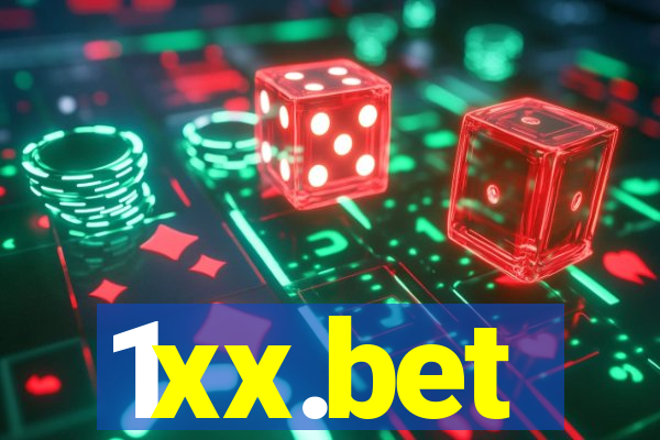 1xx.bet