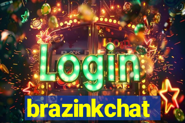 brazinkchat