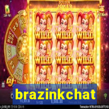 brazinkchat