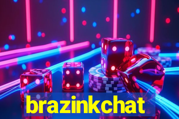 brazinkchat