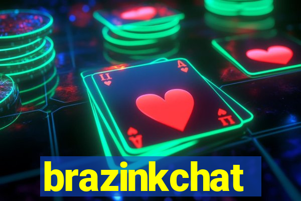 brazinkchat