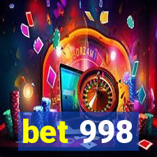 bet 998