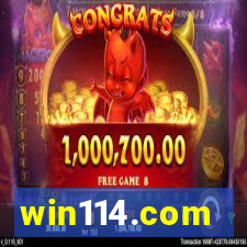 win114.com