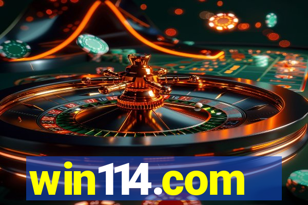 win114.com