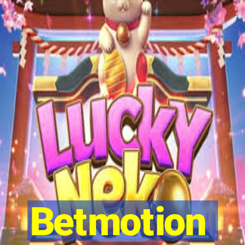 Betmotion