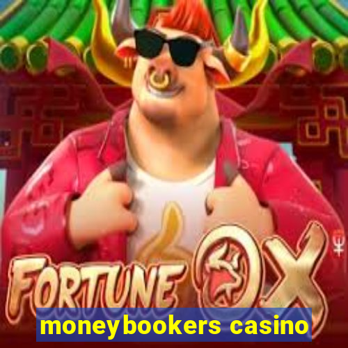 moneybookers casino