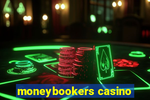 moneybookers casino