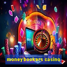 moneybookers casino