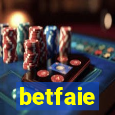 betfaie