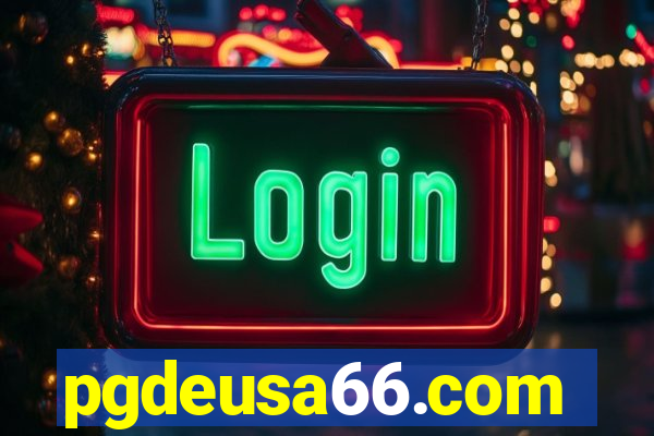 pgdeusa66.com