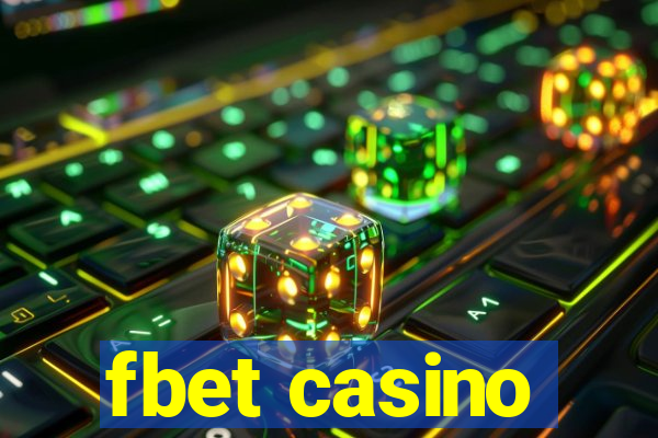 fbet casino