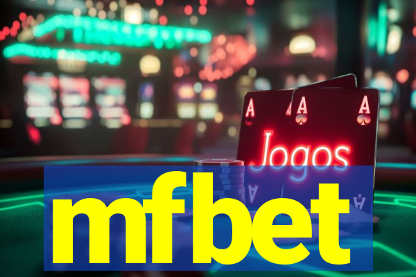 mfbet