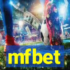 mfbet