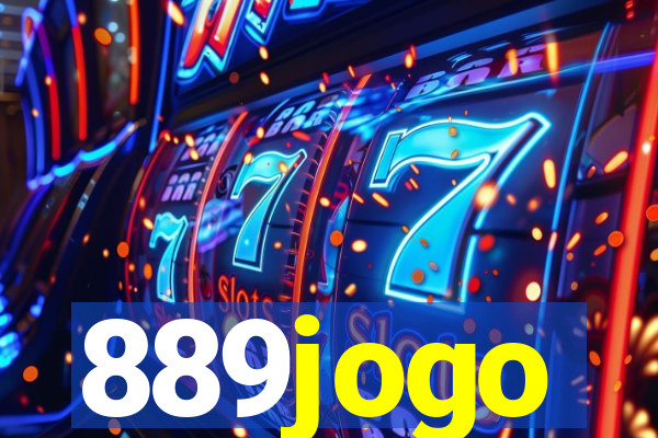 889jogo