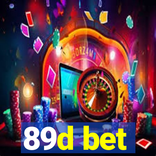 89d bet