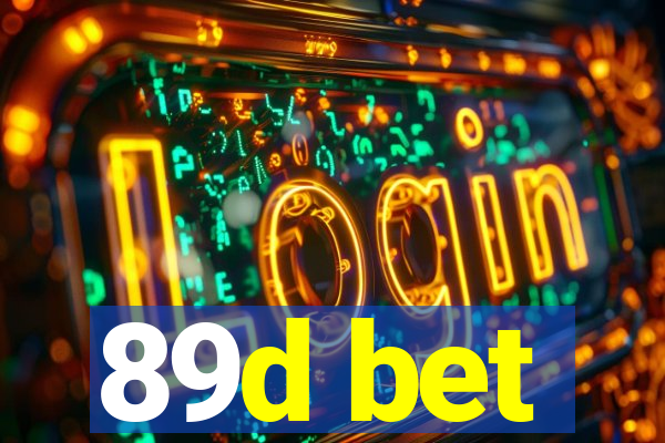 89d bet