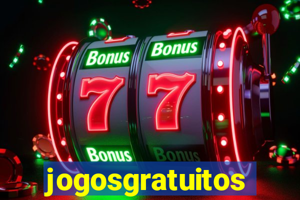 jogosgratuitos