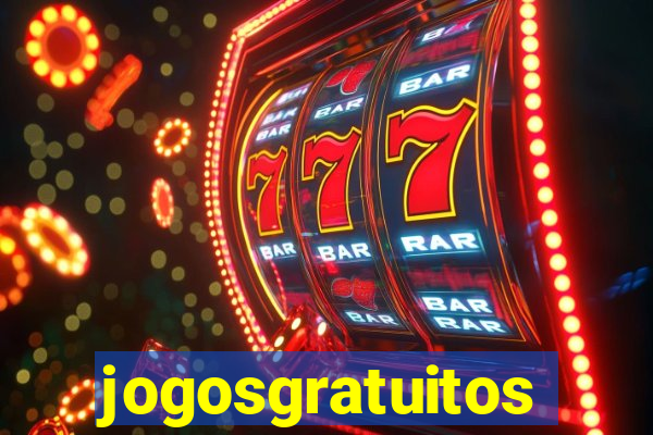 jogosgratuitos