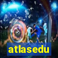 atlasedu