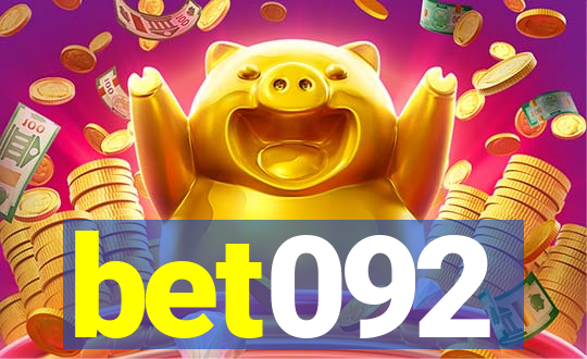 bet092