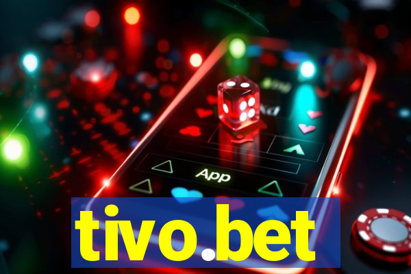 tivo.bet