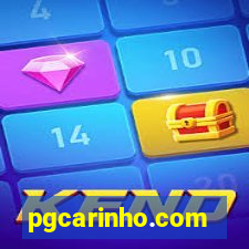 pgcarinho.com