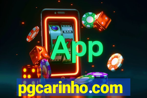 pgcarinho.com