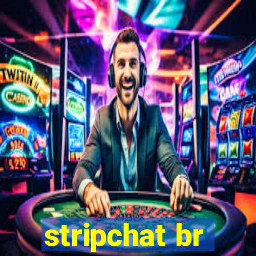 stripchat br