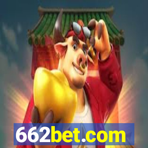 662bet.com