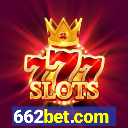 662bet.com