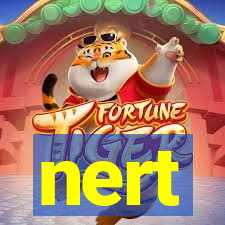 nert