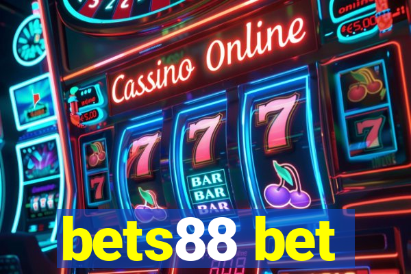 bets88 bet