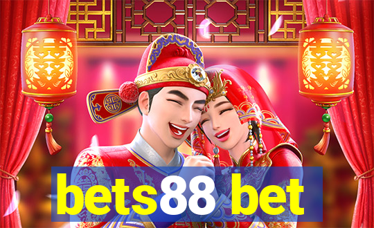 bets88 bet