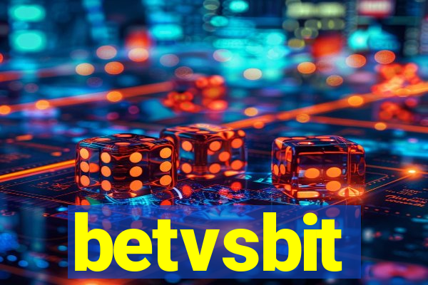 betvsbit