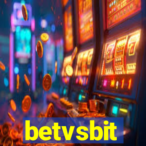 betvsbit