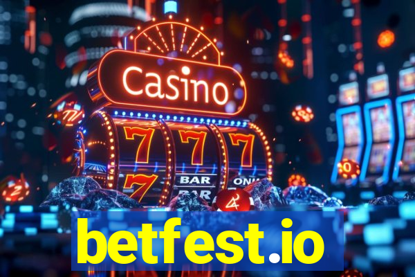 betfest.io